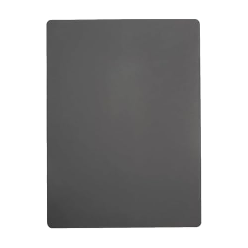 Yominerr -Magnetfolie für - und Prägemaschine mit 9-Öffnung Yominerr -Magnetfolie für - und Prägemaschine mit 9-Öffnung von Yominerr
