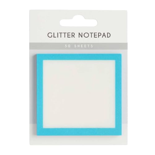 Postits Notes – Transparente, selbstklebende Notizblöcke – Journaling-Zubehör, Schreib-Memo-Notizblock für Bücher, Anmerkungen, Büro, Lehrbücher, Studenten, Lehrer, Studium, Klassenzimmer Postits Notes – Transparente, selbstklebende Notizblöcke – Journaling-Zubehör, Schreib-Memo-Notizblock für Bücher, Anmerkungen, Büro, Lehrbücher, Studenten, Lehrer, Studium, Klassenzimmer von Yongany