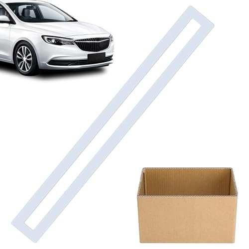 Yongmcxhhj Parkplatz Schablone 10.16x233.68cm Markierungsschablonen Aus Silikon Faltbar Wiederverwendbar Schablone Zum Malen Von Parkplätzen Und Gehweglinien Für Asphalt BetonPflaster Yongmcxhhj Parkplatz Schablone 10.16x233.68cm Markierungsschablonen Aus Silikon Faltbar Wiederverwendbar Schablone Zum Malen Von Parkplätzen Und Gehweglinien Für Asphalt BetonPflaster von Yongmcxhhj