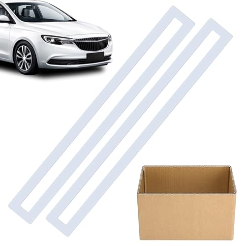 Yongmcxhhj Parkplatz Schablone 10.16x233.68cm Markierungsschablonen Aus Silikon Faltbar Wiederverwendbar Schablone Zum Malen Von Parkplätzen Und Gehweglinien Für Asphalt BetonPflaster Yongmcxhhj Parkplatz Schablone 10.16x233.68cm Markierungsschablonen Aus Silikon Faltbar Wiederverwendbar Schablone Zum Malen Von Parkplätzen Und Gehweglinien Für Asphalt BetonPflaster von Yongmcxhhj