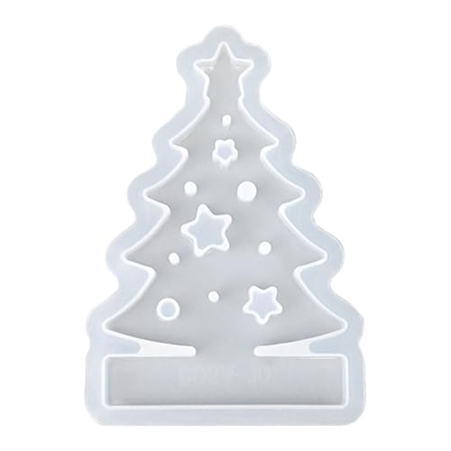 Silikonformen Gießformen Kerzenhalter, Weihnachtsbaum Teelichthalter Kerzenformen, Weihnachtsbaumförmiger Teelicht Kerzenhalter Weihnachten Silikonform Seifenform Für Sojawachs Kerzen, Seife Silikonformen Gießformen Kerzenhalter, Weihnachtsbaum Teelichthalter Kerzenformen, Weihnachtsbaumförmiger Teelicht Kerzenhalter Weihnachten Silikonform Seifenform Für Sojawachs Kerzen, Seife von Yonuaret