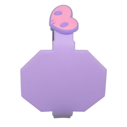 Yonuaret Handgelenk Notizblock,Krankenschwester Notiz Armband Silikon - Wiederbeschreibbar Wiederverwendbar Wasserfest Unisex Für Erwachsene Und Kinder Yonuaret Handgelenk Notizblock,Krankenschwester Notiz Armband Silikon - Wiederbeschreibbar Wiederverwendbar Wasserfest Unisex Für Erwachsene Und Kinder von Yonuaret