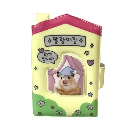 3 In Picture Book Photocard Buch Buch Hübsches Fotokartenhalter Bild Album House Fotoalbum 3 In Picture Book Photocard Buch Buch Hübsches Fotokartenhalter Bild Album House Fotoalbum von Yooghuge
