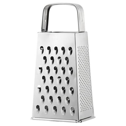 4 Seitiger Lebensmittelschneider Multifirtional Slicer Kartoffel Reifen Reifenfahrzeug Für Perfekt Geschnittene Ergonomisch 4 Seitiger Lebensmittelschneider Multifirtional Slicer Kartoffel Reifen Reifenfahrzeug Für Perfekt Geschnittene Ergonomisch von Yooghuge