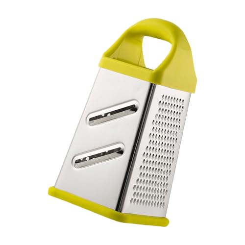 4 Seitiger Lebensmittelschneider Multifirtional Slicer Kartoffel Reifen Reifenfahrzeug Für Perfekt Geschnittene Ergonomisch 4 Seitiger Lebensmittelschneider Multifirtional Slicer Kartoffel Reifen Reifenfahrzeug Für Perfekt Geschnittene Ergonomisch von Yooghuge