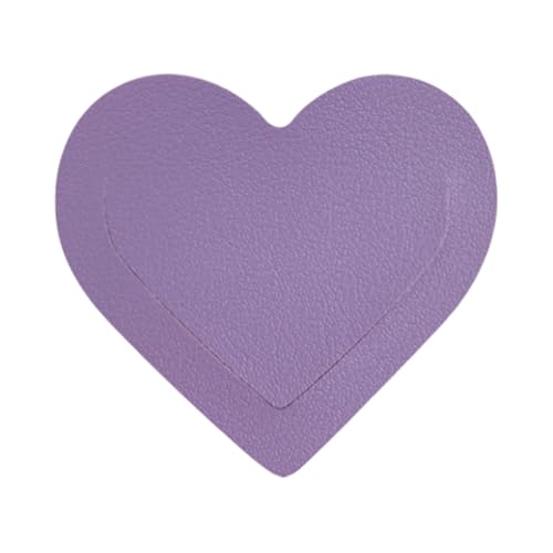 5pcs Vintage Corner Lesezeichen Leder Ecke Buch Buch Für Männer Frauen Valentinstag Thanksgiving Geburtstag Weihnachten PU Leder Seitenmarkierungen von Yooghuge