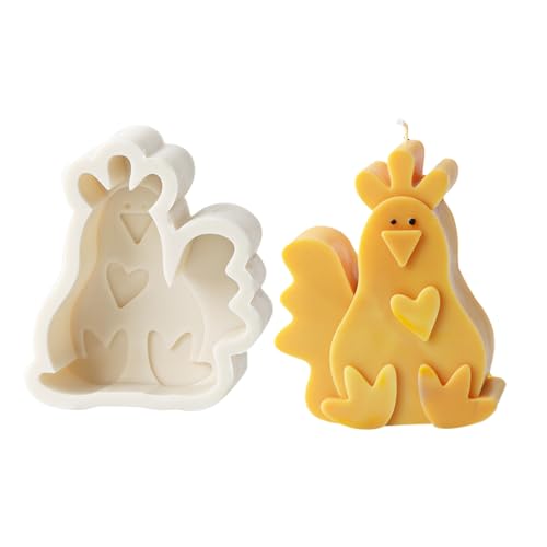 Cartoon Tonform Handwerksformen Kerzenherstellung Schimmel Cartoon Tonform Handwerksformen Kerzenherstellung Schimmel von Yooghuge