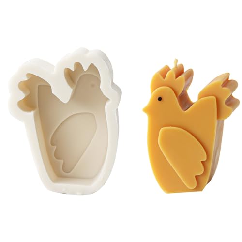 Cartoon Tonform Handwerksformen Kerzenherstellung Schimmel Cartoon Tonform Handwerksformen Kerzenherstellung Schimmel von Yooghuge