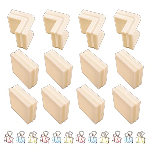 Einstellbare Schimmelpilzhäuse Kunststoff Rahmen Für Silikonkautschukschimmel Harzguss Kerzenhandwerksseife Schimmelpilzwerkzeuge Verstellbarer Schimmelpilze Für Silikonformen Machen Kit Making von Yooghuge
