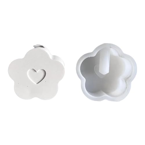 Elegante Regenbogengartentöpfe Schimmel Silikon Stabile Handwerksbedarf Tragbar Für Terrassen Und Balkon Dekoration Urlaubsgeschenke Elegante Regenbogengartentöpfe Schimmel Silikon Stabile Handwerksbedarf Tragbar Für Terrassen Und Balkon Dekoration Urlaubsgeschenke von Yooghuge