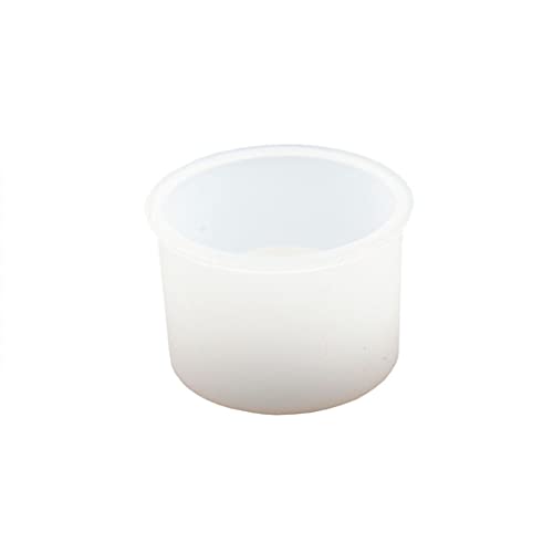 Handgefertigte Kerzenkandlesseholder Tablett Gussform Schimmelpilzhalter Silikon Frangrace Putzseife Harzhalter Kristall Epoxidharzform Handgefertigte Kerzenkandlesseholder Tablett Gussform Schimmelpilzhalter Silikon Frangrace Putzseife Harzhalter Kristall Epoxidharzform von Yooghuge