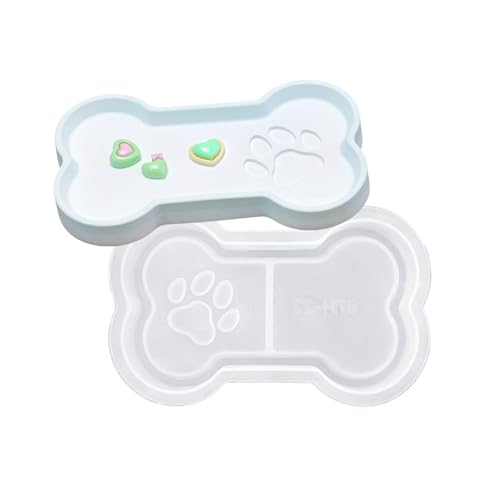 Kreative Katzen Pfoten Silikonform Silikon Epoxidform Handherstellungsplattenform Für Harzhandwerk Und Heimatkore Vielseitiger Gebrauch Katzenpfoten Tablett Kreative Katzen Pfoten Silikonform Silikon Epoxidform Handherstellungsplattenform Für Harzhandwerk Und Heimatkore Vielseitiger Gebrauch Katzenpfoten Tablett von Yooghuge