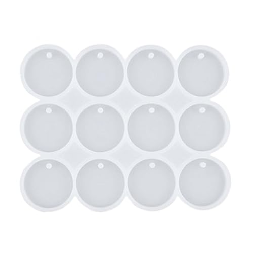 Kristall Silikonform Schmuck Anhänger Schimmel Kristall Silikonform Schmuck Anhänger Schimmel von Yooghuge