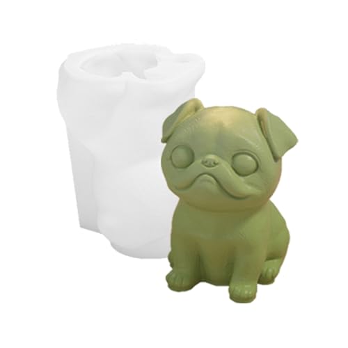 Lustige Hundförmige Silikonform Für Handgefertigte Kreation Maßgeschneiderte Hunde Dekore Für Handgefertigtes Backbacken Und Kunstprojekte Silikonformstudio Verwendung Lustige Hundförmige Silikonform Für Handgefertigte Kreation Maßgeschneiderte Hunde Dekore Für Handgefertigtes Backbacken Und Kunstprojekte Silikonformstudio Verwendung von Yooghuge