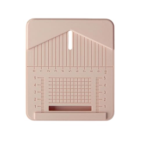 Ohrringe Bohrstützkiste Mit Eingebauten Staubsammler Für Polymere Tonohrringe Schmuck Basteln Und Kleines Bastelstaubkollektionskollektion Für Schmuckherstellung Ohrringe Bohrstützkiste Mit Eingebauten Staubsammler Für Polymere Tonohrringe Schmuck Basteln Und Kleines Bastelstaubkollektionskollektion Für Schmuckherstellung von Yooghuge