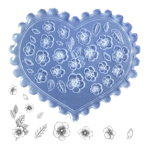 Praktische Silikonnägelkunstform Zum Erstellen Von Designs Langzeitgebrauch Und Flexibler Tragbar Für Alle Nägel Form Schönheit Nagelform von Yooghuge