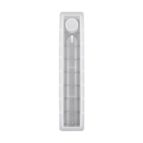 Rechteckige Spiegel Kerzenhalterform Formen Kerzenlestick Silikonform Für Harzguss Zement Hausdekorationen Rechteckige Formen Für Epoxidharz Rechteckige Spiegel Kerzenhalterform Formen Kerzenlestick Silikonform Für Harzguss Zement Hausdekorationen Rechteckige Formen Für Epoxidharz von Yooghuge