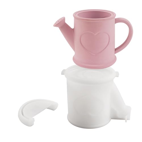 Silikon Wasserkocherformen Aufbewahrungsbehälter Formen Silikon Crafting Storgae Box Wassertöpfe Form Orament Dekorative Kessel Ornament Form Silikon Wasserkocherformen Aufbewahrungsbehälter Formen Silikon Crafting Storgae Box Wassertöpfe Form Orament Dekorative Kessel Ornament Form von Yooghuge