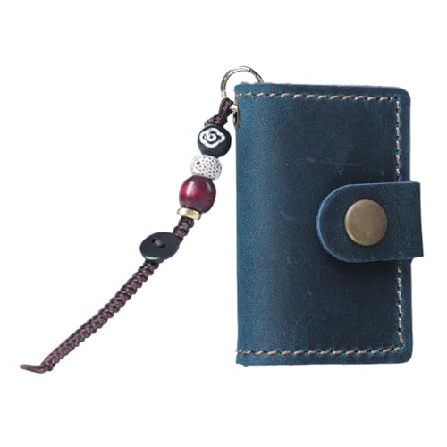 Small Leder Journal Pocket Notebook Writing Pad 2.4x1.57inch 64 Seiten Ungefüttert Zum Schreiben Von Skizzieren Und Notieren Sie Leather Journal Small Leder Journal Pocket Notebook Writing Pad 2.4x1.57inch 64 Seiten Ungefüttert Zum Schreiben Von Skizzieren Und Notieren Sie Leather Journal von Yooghuge