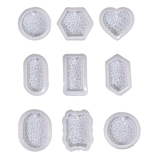 Verschiedene Formen Diamanten Die Silikonform Auflisten Geeignet Für Epoxidharz Handwerk Anhänger Schmuck Making Wohnkultur Dekoration Schimmelpilze Silikon Verschiedene Formen Diamanten Die Silikonform Auflisten Geeignet Für Epoxidharz Handwerk Anhänger Schmuck Making Wohnkultur Dekoration Schimmelpilze Silikon von Yooghuge