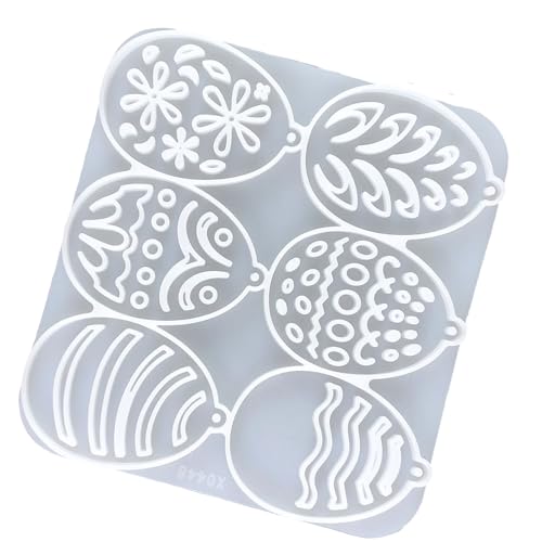 Vielseitige Farbenfrohe Eier Keychain Schimmel Entzückende Harz Bunte Eier Schlüsselanhänger Machen Silikonform Für Handwerksliebhaber Hochwertiges Silikon Vielseitige Farbenfrohe Eier Keychain Schimmel Entzückende Harz Bunte Eier Schlüsselanhänger Machen Silikonform Für Handwerksliebhaber Hochwertiges Silikon von Yooghuge