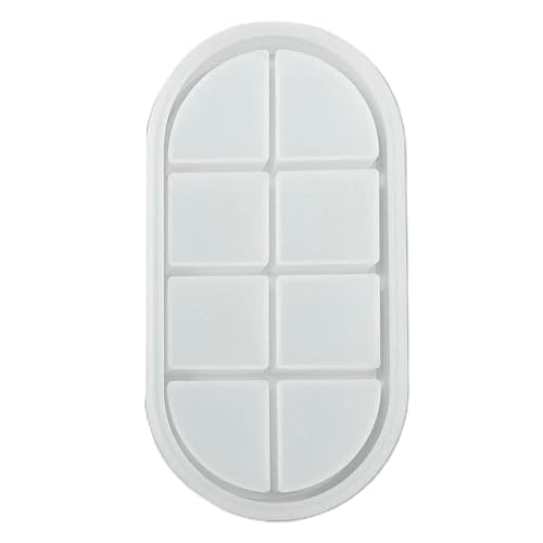 Vielseitige Silikonform Für Lippenstift Aufbewahrungsbox Große Dekorative Formen Für Kosmetische Projekte Und Schmuckzubehör Storage Box Silikonform Vielseitige Silikonform Für Lippenstift Aufbewahrungsbox Große Dekorative Formen Für Kosmetische Projekte Und Schmuckzubehör Storage Box Silikonform von Yooghuge