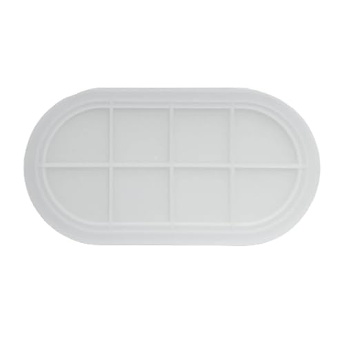 Vielseitige Silikonform Für Lippenstift Aufbewahrungsbox Große Dekorative Formen Für Kosmetische Projekte Und Schmuckzubehör Storage Box Silikonform Vielseitige Silikonform Für Lippenstift Aufbewahrungsbox Große Dekorative Formen Für Kosmetische Projekte Und Schmuckzubehör Storage Box Silikonform von Yooghuge