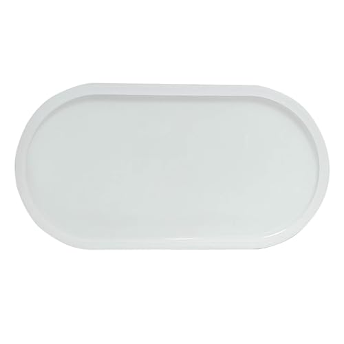 Vielseitige Silikonform Für Lippenstift Aufbewahrungsbox Große Dekorative Formen Für Kosmetische Projekte Und Schmuckzubehör Storage Box Silikonform Vielseitige Silikonform Für Lippenstift Aufbewahrungsbox Große Dekorative Formen Für Kosmetische Projekte Und Schmuckzubehör Storage Box Silikonform von Yooghuge