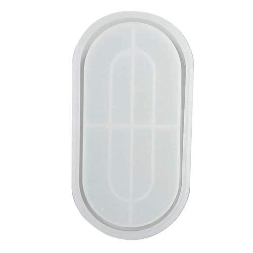 Vielseitige Silikonform Für Lippenstift Aufbewahrungsbox Große Dekorative Formen Für Kosmetische Projekte Und Schmuckzubehör Storage Box Silikonform Vielseitige Silikonform Für Lippenstift Aufbewahrungsbox Große Dekorative Formen Für Kosmetische Projekte Und Schmuckzubehör Storage Box Silikonform von Yooghuge