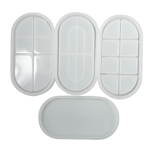 Vielseitige Silikonform Für Lippenstift Aufbewahrungsbox Große Dekorative Formen Für Kosmetische Projekte Und Schmuckzubehör Storage Box Silikonform Vielseitige Silikonform Für Lippenstift Aufbewahrungsbox Große Dekorative Formen Für Kosmetische Projekte Und Schmuckzubehör Storage Box Silikonform von Yooghuge