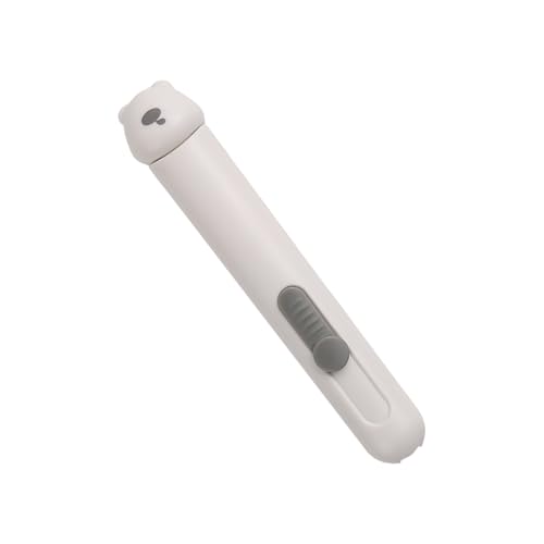 Yooghuge 2 In 1 Naht Rippers Nadel Threader Nähnadelfäden Bärengewinde Hilfshilfe Fadenentferner Für Die Arbeit Yooghuge 2 In 1 Naht Rippers Nadel Threader Nähnadelfäden Bärengewinde Hilfshilfe Fadenentferner Für Die Arbeit von Yooghuge