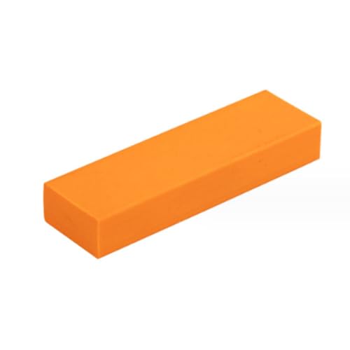Yooghuge Edelstahl Dekontaminationsartifaktgummiser Gummi Radiergummi Eraser Für Stahlreinigung Edelstahlreinigung Leistungsstarker Fleckenentferner Yooghuge Edelstahl Dekontaminationsartifaktgummiser Gummi Radiergummi Eraser Für Stahlreinigung Edelstahlreinigung Leistungsstarker Fleckenentferner von Yooghuge