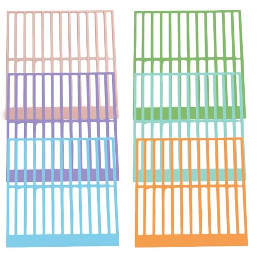 Yooghuge Erstellen Von Wesentlichen Diamantin Art Guide Placement Tool Mit Ergonomischem Und Schnell Sauberer Merkmal von Yooghuge