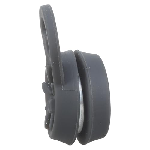 Yooghuge Magnetische Brillenhalter Für Kleidung Die Sicher Hält Brille Verhindert DASS EIN Ideales Reisebehörigkeit Für Den Täglichen Gebrauch Bürobrille Accessoire Fallen Und Kratzt Yooghuge Magnetische Brillenhalter Für Kleidung Die Sicher Hält Brille Verhindert DASS EIN Ideales Reisebehörigkeit Für Den Täglichen Gebrauch Bürobrille Accessoire Fallen Und Kratzt von Yooghuge