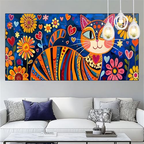 Diamond Painting Ägypten Diamond Painting Kinder Katze Basteln Mädchen 8 Jahre Diamant Malerei 90x180cm DIY Full Diamant Crystal Art Mosaikherstellung Stickerei Kreuzstich,Home Decor Geschenke YC-214 Diamond Painting Ägypten Diamond Painting Kinder Katze Basteln Mädchen 8 Jahre Diamant Malerei 90x180cm DIY Full Diamant Crystal Art Mosaikherstellung Stickerei Kreuzstich,Home Decor Geschenke YC-214 von Yooyixi