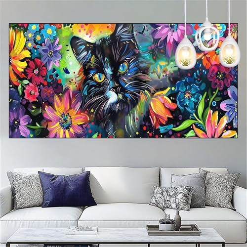 Diamond Painting Schönheit Diamond Painting Kinder Blumen Basteln Mädchen 11 Jahre Diamant Malerei 70x140cm DIY Full Diamant Crystal Art Mosaikherstellung Stickerei Kreuzstich,Decor Geschenke YC-192 Diamond Painting Schönheit Diamond Painting Kinder Blumen Basteln Mädchen 11 Jahre Diamant Malerei 70x140cm DIY Full Diamant Crystal Art Mosaikherstellung Stickerei Kreuzstich,Decor Geschenke YC-192 von Yooyixi