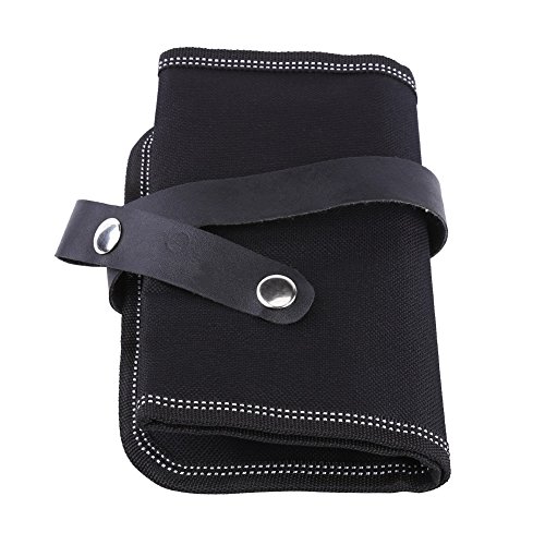 Yosoo Pinseltasche Stifterolle Tragbar Stiftehalter Rolle Range Pinsel Stifthalter 36/48 Slots Rucksack Bleistifte für Schule Büro Kunst Studenten, 36slots Yosoo Pinseltasche Stifterolle Tragbar Stiftehalter Rolle Range Pinsel Stifthalter 36/48 Slots Rucksack Bleistifte für Schule Büro Kunst Studenten, 36slots von Yosoo