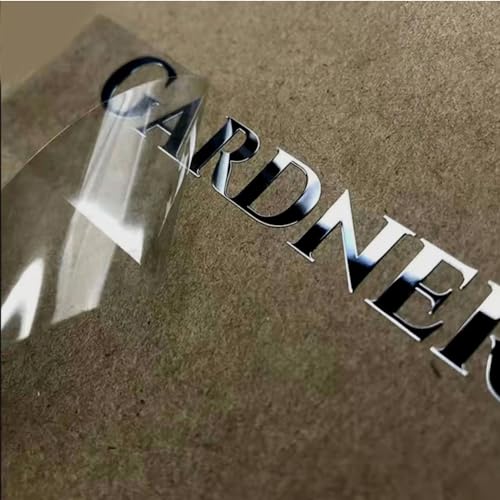 Custom UV DTF Transfer Aufkleber Metall Goldfolie Transfer Aufkleber für Metall/Glas/Auto DIY Design Logo/Bild/Text Persönlichkeit 3D UV DTF Film Aufkleber Transparent Selbstklebend Stereo Kristall Custom UV DTF Transfer Aufkleber Metall Goldfolie Transfer Aufkleber für Metall/Glas/Auto DIY Design Logo/Bild/Text Persönlichkeit 3D UV DTF Film Aufkleber Transparent Selbstklebend Stereo Kristall von Youdian