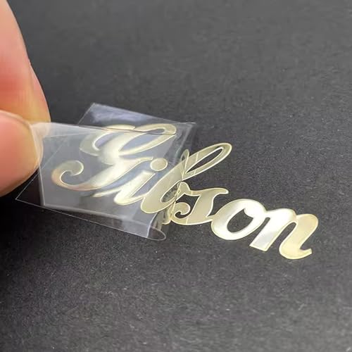 Individuelle UV-DTF-Transferfolien-Aufkleber, Goldfolien-Veredelung für Metall/Glas/Kunststoff, DIY-UV-DTF-Film-Aufkleber, Design-Logo/Bild/Text mit 3D-Stereo-Effekt, personalisierte selbstklebende Individuelle UV-DTF-Transferfolien-Aufkleber, Goldfolien-Veredelung für Metall/Glas/Kunststoff, DIY-UV-DTF-Film-Aufkleber, Design-Logo/Bild/Text mit 3D-Stereo-Effekt, personalisierte selbstklebende von Youdian