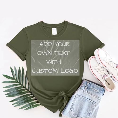 Individueller Bügelbild-Aufkleber, personalisiertes Foto/Text/Bild, Bügelbilder für Kleidung, Tasche, DIY-Dekorationen, Bügelbilder, Wärmeübertragungsaufkleber Individueller Bügelbild-Aufkleber, personalisiertes Foto/Text/Bild, Bügelbilder für Kleidung, Tasche, DIY-Dekorationen, Bügelbilder, Wärmeübertragungsaufkleber von Youdian