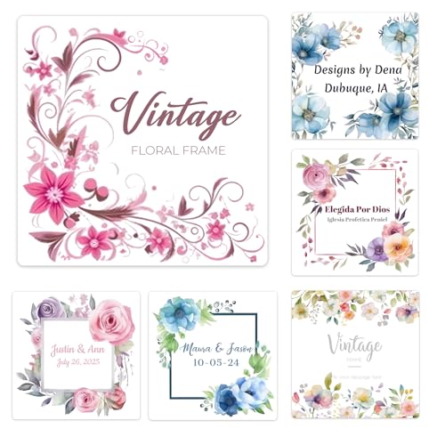 Personalisierte Aufkleber, Etiketten für Unternehmen, Logo und Name, Geburtstag, Party, Hochzeit, Gastgeschenke, personalisierbar, Dankesaufkleber Personalisierte Aufkleber, Etiketten für Unternehmen, Logo und Name, Geburtstag, Party, Hochzeit, Gastgeschenke, personalisierbar, Dankesaufkleber von Youdian