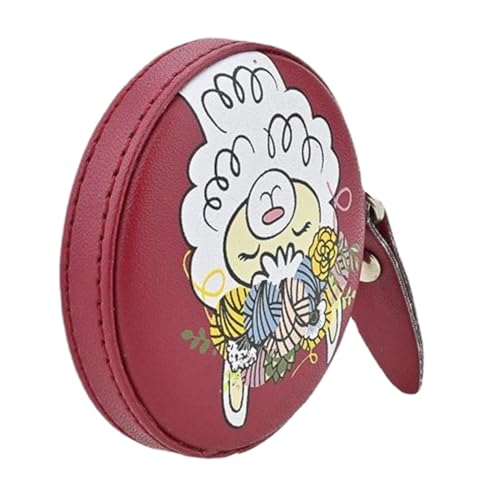 Bandmaß, Klebeband Für Den Körper Messen | Kleines Maßband Messstoff Stoff Lineal - Taille - -Herrscher Nähen Accessoires Für Anpassung Enthusiasten Bandmaß, Klebeband Für Den Körper Messen | Kleines Maßband Messstoff Stoff Lineal - Taille - -Herrscher Nähen Accessoires Für Anpassung Enthusiasten von Youding