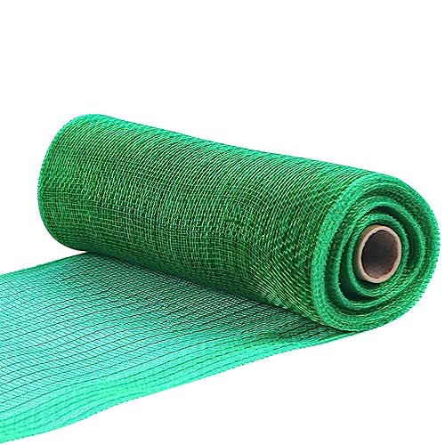 Netz-Polyband, Drahtband, zuschneidbares Geschenkband, weiches, atmungsaktives Netzgewebe, Poly-Mesh-Band, Dekoration für Dekoration, Schleifen, Bastelarbeiten Youding Netz-Polyband, Drahtband, zuschneidbares Geschenkband, weiches, atmungsaktives Netzgewebe, Poly-Mesh-Band, Dekoration für Dekoration, Schleifen, Bastelarbeiten Youding von Youding