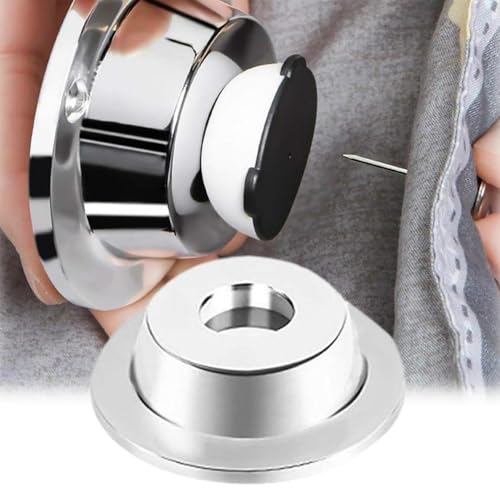 2 Stück Magnetentferner Für Sicherheitsetiketten, Detagger Clothing Alarm Tags, Magnet Sicherheitsetiketten Entferner, Tag Remover Schnell Entsperren Supermarkt-Etikettenentferner Für Einkaufszentren 2 Stück Magnetentferner Für Sicherheitsetiketten, Detagger Clothing Alarm Tags, Magnet Sicherheitsetiketten Entferner, Tag Remover Schnell Entsperren Supermarkt-Etikettenentferner Für Einkaufszentren von Youngwier