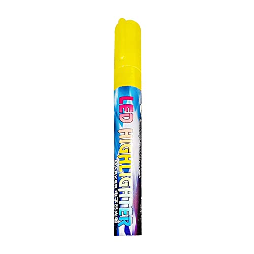 Queen Bee Marker Marker, Markierstifte, Bienenkönigin-Markierungsstift Bee Keeping Beekeeping Mutli Imker Maker Schnelltrocknend Für Die Sichere Markierung Der Bienenkönigin,grün, Blau, Rot, Gelb,Weiß Queen Bee Marker Marker, Markierstifte, Bienenkönigin-Markierungsstift Bee Keeping Beekeeping Mutli Imker Maker Schnelltrocknend Für Die Sichere Markierung Der Bienenkönigin,grün, Blau, Rot, Gelb,Weiß von Youngwier