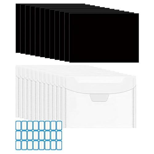 Youngwier Magnetfolien Zur Aufbewahrung Von Stanzformen - Stempel- Und Stanzform-Aufbewahrungstaschen,Schneide- Und Prägetechnik Zubehör Bastelbedarf Für Scrapbooking Und Bastelprojekte Youngwier Magnetfolien Zur Aufbewahrung Von Stanzformen - Stempel- Und Stanzform-Aufbewahrungstaschen,Schneide- Und Prägetechnik Zubehör Bastelbedarf Für Scrapbooking Und Bastelprojekte von Youngwier