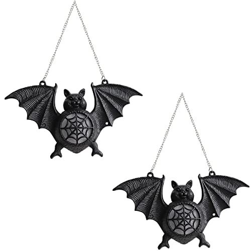Halloween Dekor Fledermaus LED Lampe Batteriebetriebenes Anhänger Fledermauslicht Halloween Simulation Fledermaus Lichter Led Laterne Hängende Beleuchtete Dekorationen Spukhaus Behänge Halloween Dekor Fledermaus LED Lampe Batteriebetriebenes Anhänger Fledermauslicht Halloween Simulation Fledermaus Lichter Led Laterne Hängende Beleuchtete Dekorationen Spukhaus Behänge von Youning