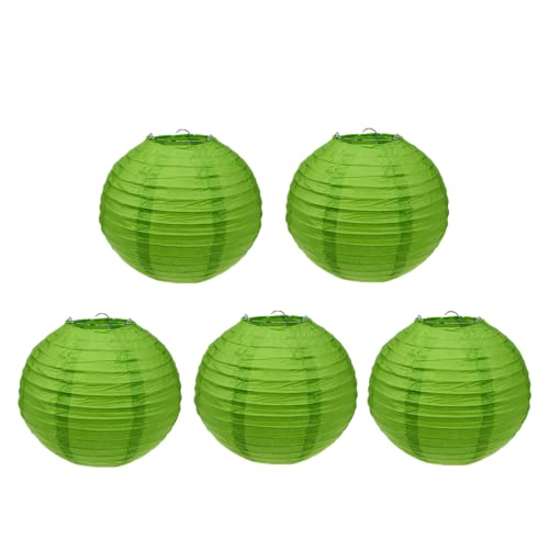 Youning Lampions Papier Laterne Rund Ballform Lampenschirm Hängende Papierlaternen Papierlampen für Garten Party Geburtstag Weihnachten Hochzeit Dekoration Papierlampions Youning Lampions Papier Laterne Rund Ballform Lampenschirm Hängende Papierlaternen Papierlampen für Garten Party Geburtstag Weihnachten Hochzeit Dekoration Papierlampions von Youning