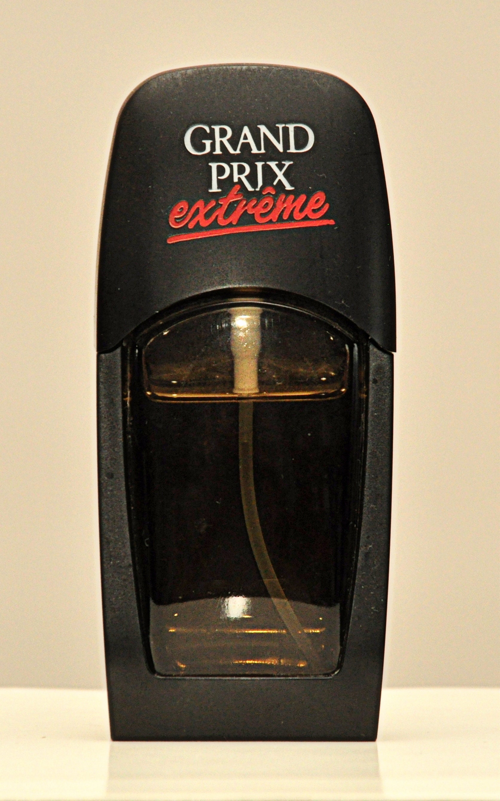 Deborah Grand Prix Extreme After Shave 50Ml Parfüm Spray Man Rare Vintage 1994 Deborah Grand Prix Extreme After Shave 50Ml Parfüm Spray Man Rare Vintage 1994 von YourVintagePerfume
