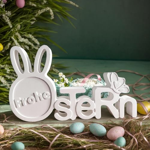 Silikonform Gießform Frohe Ostern, Silikonformen Gießformen Ostern Giessform Silikon Ostern, Silikonformen Gießformen Ostern, Ostern Buchstaben Silikonform Ostern Schriftzug Kerzengussform Silikonform Gießform Frohe Ostern, Silikonformen Gießformen Ostern Giessform Silikon Ostern, Silikonformen Gießformen Ostern, Ostern Buchstaben Silikonform Ostern Schriftzug Kerzengussform von Yplkm
